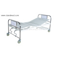 /msite/products/detail/productid/57026614/id/666382.html